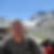 Profilbild von Thomas Kutzsche