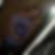 Profilbild von Kristin Worms