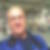 Profilbild von Johannes Brötsch