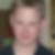 Profilbild von Mario Kaiser
