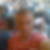 Profilbild von Sven Arndt