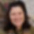 Profilbild von Susanne Wallstein