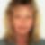Profilbild von Diana Berndt