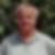 Profilbild von Richard Kratz