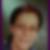 Profilbild von Annette Rohn