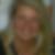 Profilbild von Stefanie Grund