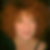 Profilbild von Alexandra Giese