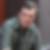 Profilbild von Robert Soltysik