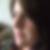 Profilbild von Christina von der Haar