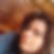 Profilbild von Christiane Höhle