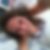 Profilbild von Bettina Lippert-Riederer
