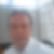 Profilbild von Thorsten Wippermann