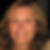 Profilbild von Ines Bantle