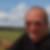 Profilbild von Michael Gallus