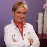 Profilfoto von Gabriele Schröder