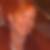 Profilbild von Annette Rauland