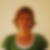Profilbild von Anke Knittler