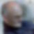 Profilbild von Sönke Witting
