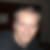 Profilbild von Norbert Schmidt