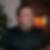Profilbild von Coskun Akarcay