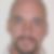 Profilbild von Thomas Fabian