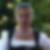 Profilbild von Stephanie Meixner