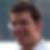 Profilbild von Nicolas Ennulat