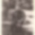 Profilbild von Uwe Wagner