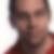 Profilbild von Frank Omlor