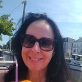Profilfoto von Stephanie Becker