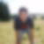 Profilbild von Matthias Bennewitz