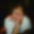 Profilbild von Sabine Basselier