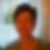 Profilbild von Kerstin Krohn