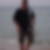 Profilbild von Mark Ehrlich