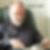 Profilbild von Reiner David