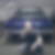 Profilbild von Kevin Labenz