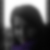 Profilbild von Neda Maksimovic