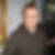 Profilbild von Michael Wittenbreder