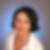 Profilbild von Gaby Freudenreich