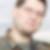 Profilbild von Manuel Gerhardt