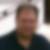 Profilbild von Norbert Pflug