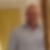 Profilbild von Dirk Heiertz