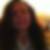 Profilbild von Silvia Lattarulo