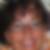 Profilbild von Christiane Maaß