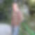 Profilbild von Peter Strate