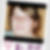 Profilbild von Stefanie Radecke