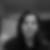 Profilbild von Claudia Walter