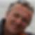 Profilbild von Christoph Scheurlen