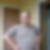 Profilbild von Hubert Igl