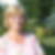 Profilbild von Heidi Wölbing